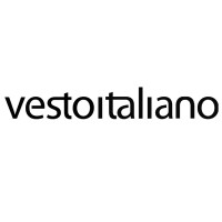 Vesto Italiano S.r.l. logo - Similar company to Raudo