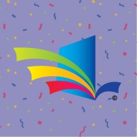 Literacy Connects logo - Similar company to Make Way For Books