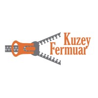 Kuzey Fermuar logo - Similar company to Modalt Textile