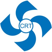 Centre For Rural Technology, Nepal