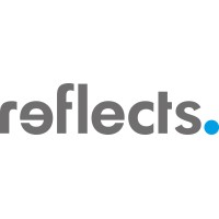 Reflects UK logo - Similar company to Bigben Interactive España