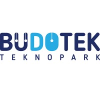 Dudullu OSB Boğaziçi Üniversitesi Teknopark A.Ş. (BÜDOTEK) logo - Similar company to Boğaziçi Üniversitesi Teknoloji Transfer Ofisi