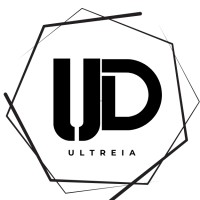 Ultreia Digital logo - Similar company to Ivannovation, Llc
