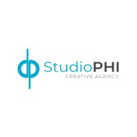 StudioPHI Architects logo - Similar company to Nanzvision Marketing Solutions