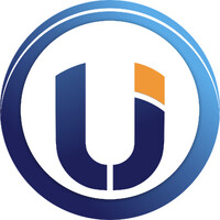 Ring Vietnam logo - Similar company to Vinatoken Recruitment