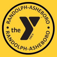 Randolph-Asheboro YMCA logo - Similar company to Ymca360