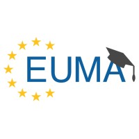 EUMA Project logo - Similar company to Ledars Bangladesh