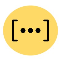 Escuela de Oratoria Elipsis