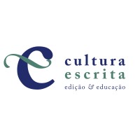 Cultura Escrita Edição e Educação logo - Similar company to Dteach