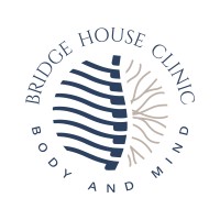 Bridge House Clinic logo - Similar company to Gch Operational Excellence