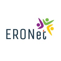 Enabling Rural Opportunity Network (ERONet) logo - Similar company to Hands On Learning
