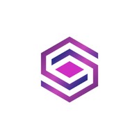 SyncBroker logo - Similar company to Leanor