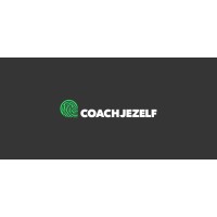 Coachjezelf logo - Similar company to Liv Online