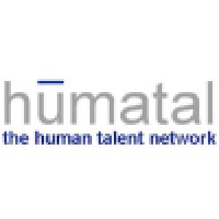 Humatal, Llc