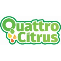 Quattro Citrus Products logo - Similar company to Us Citrus
