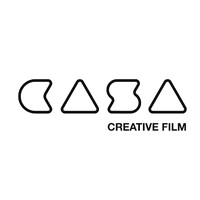 CASA Creative Film logo - Similar company to Fletcherwilson