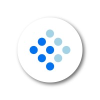 Pharmatix Solutions logo - Similar company to Honeybee Productions 702