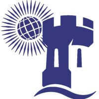 Nottingham University