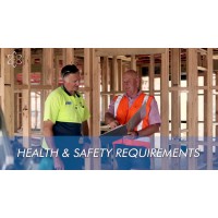 Health and Safety Systems Ltd logo - Similar company to Qlabs Ltd