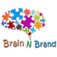 Brain N Brand Llp