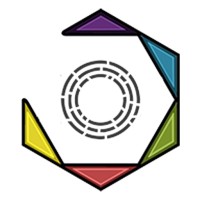 Deeplink Studios