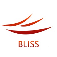 Bliss & Associates Professional Services, LLC logo - Similar company to Ghn Communications