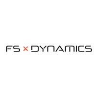 FS Dynamics Portugal logo - Similar company to Fs Dynamics