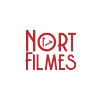 NortFilmes - Produtora de Audiovisuais logo - Similar company to Treze | Produtora De Vídeo E Fotografia