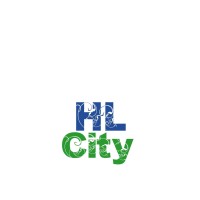 HL Residency logo - Similar company to H L Residency Private Limited