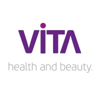 Vita Skills Limited logo - Similar company to Vitaskills Academy