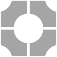 Kozin Real Estate logo - Similar company to Bitsy Plus Design