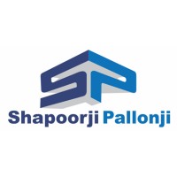 Shapoorji Pallonji Thane Pokhran Road 2 logo - Similar company to Rayan Energy