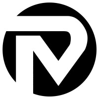 Pono Technologies LLC logo - Similar company to Technology Aloha