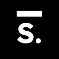 Snapback logo - Similar company to Freshly Brewed