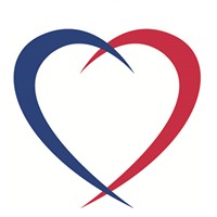Somerville Heart Foundation logo - Similar company to Eluminas