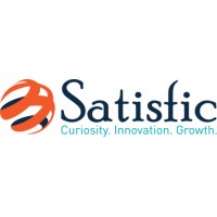 Satisfic logo - Similar company to 3Rd Planet Pte Ltd