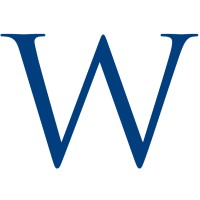 Weston & Wellington Ltd logo - Similar company to First Rescue Nz