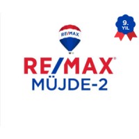 Remax Müjde 2 logo - Similar company to Karven