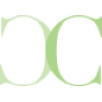 CCIdeas logo - Similar company to Statera Engineering Solutions