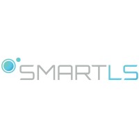 SmartLS logo - Similar company to Smart Place Ag