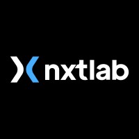 NXTLab logo - Similar company to Nxtiot