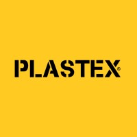 PLASTEX MOZAMBIQUE logo - Similar company to Flowguard Cpvc