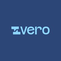 Vero Communications logo - Similar company to Ibp Media