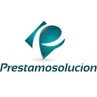 Préstamo Solución logo - Similar company to Tu Mejor Préstamo
