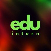 Edu Intern logo - Similar company to Collège Jade Inc.