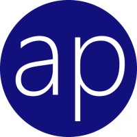 AVANCE Private Wealth Management logo - Similar company to Ctd Capital