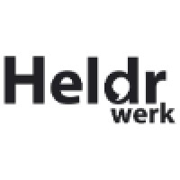 Heldr werk