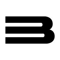 Bitfix Gaming logo - Similar company to Team Atlantic