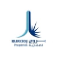 Burooj Properties(Abu Dhabi Islamic Bank)
