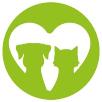 Mascotas con Futuro logo - Similar company to Fune Mascotas